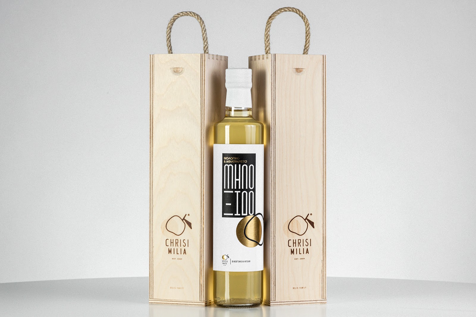 蘋果醋包裝設計(圖6) 蘋果醋包裝設計(圖6)