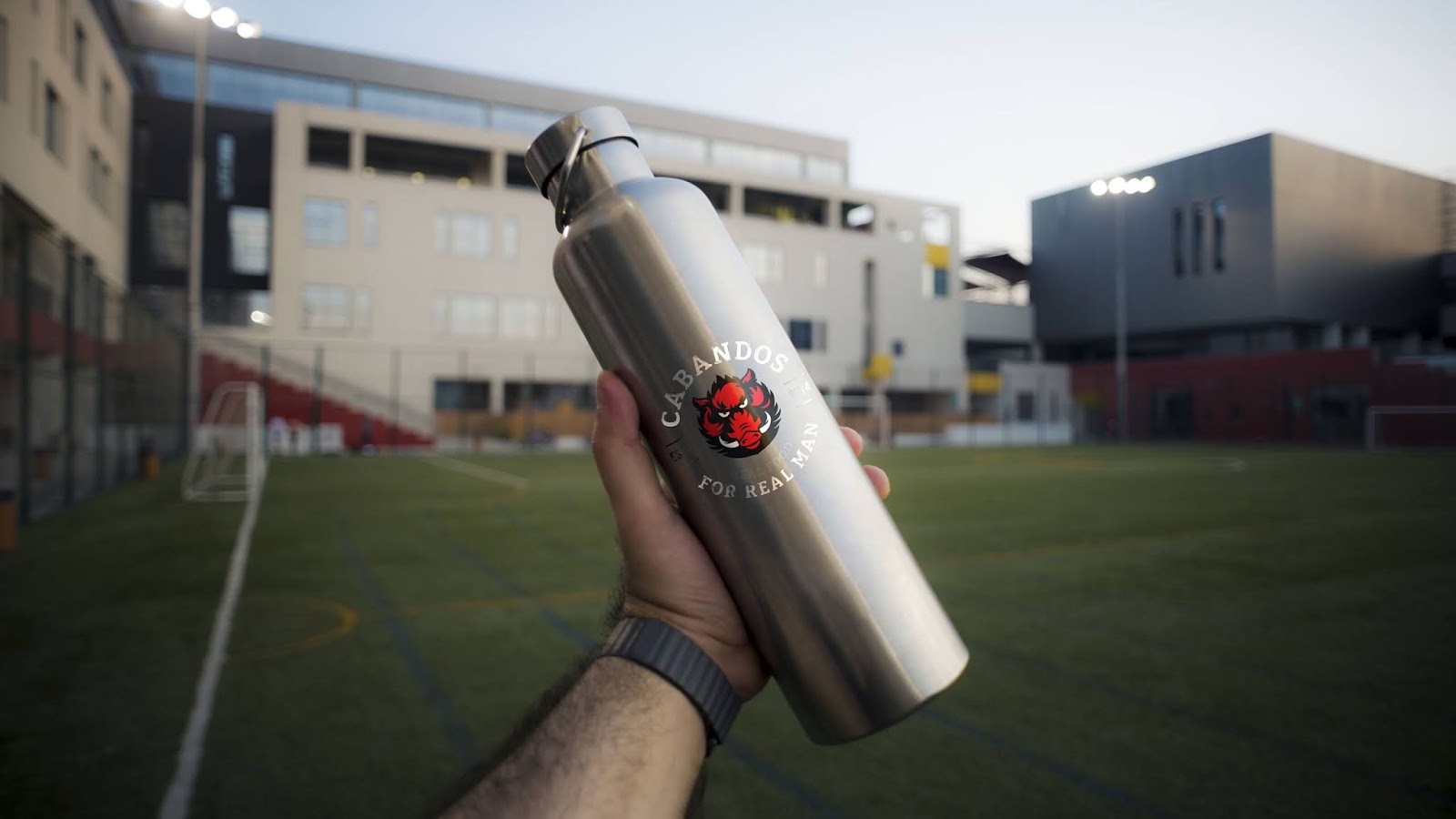 肉制品零食包裝設計欣賞(圖7)