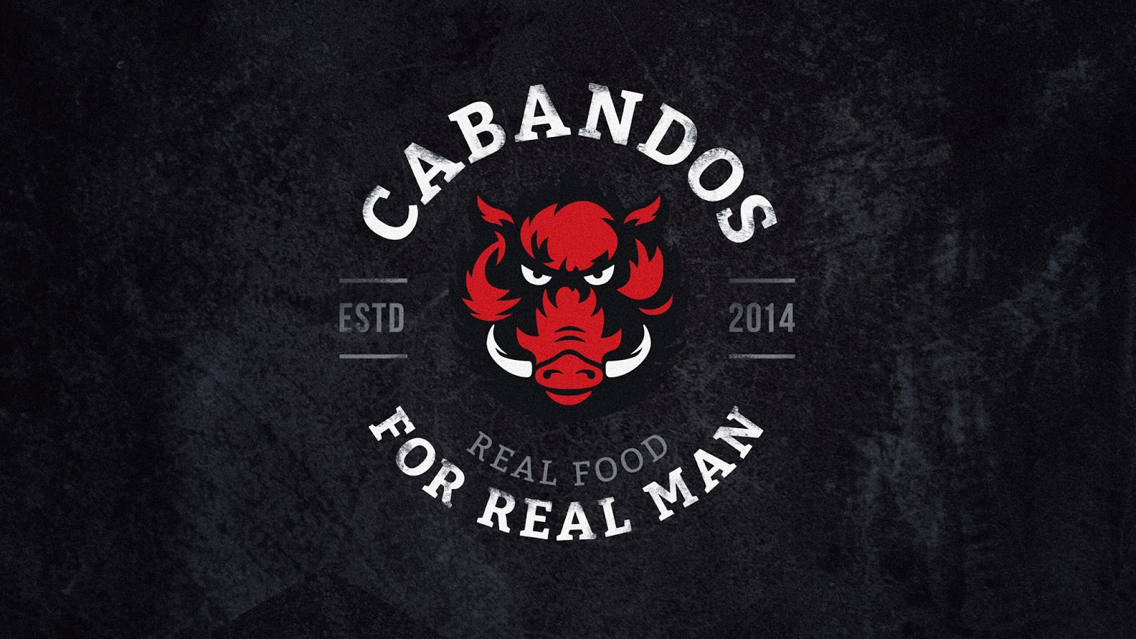 肉制品零食包裝設計欣賞(圖8)