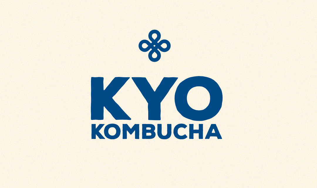 茶飲料包裝設計欣賞(圖2)