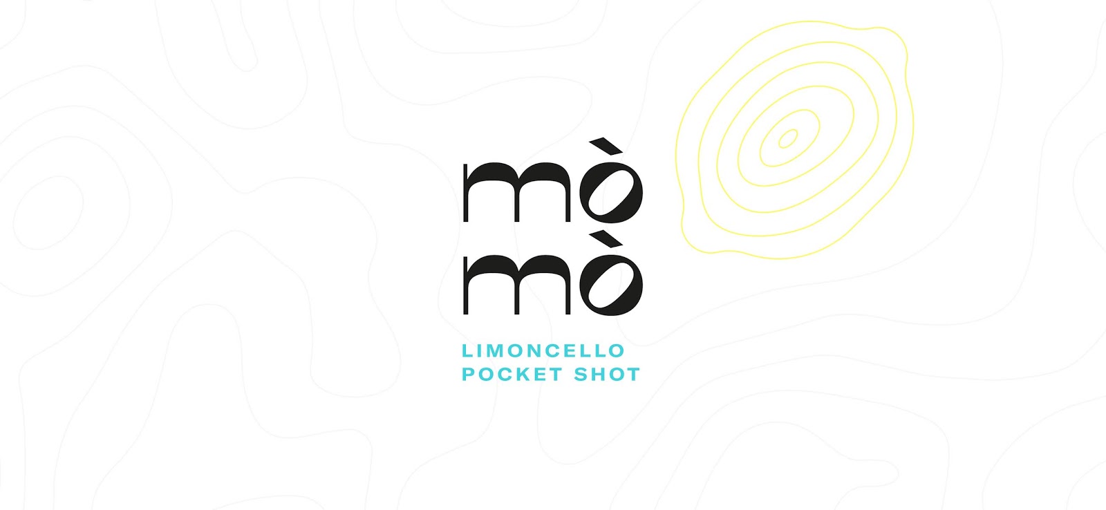 小瓶酒包裝設計欣賞(圖2)