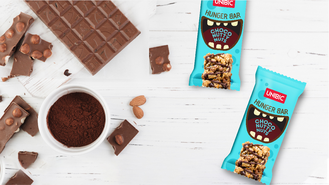 堅果棒包裝設計(圖7)