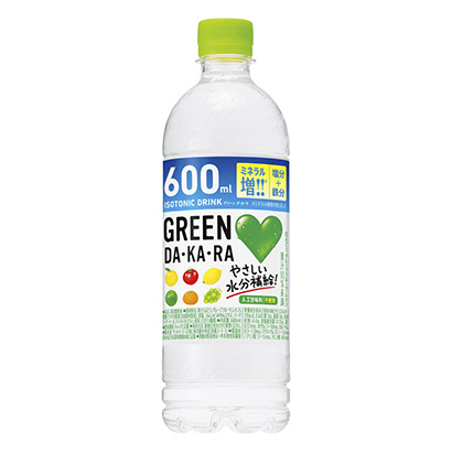 水果和軟飲料包裝設計欣賞(圖1)