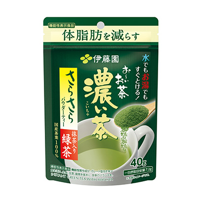 保健食品包裝設計欣賞(圖1)