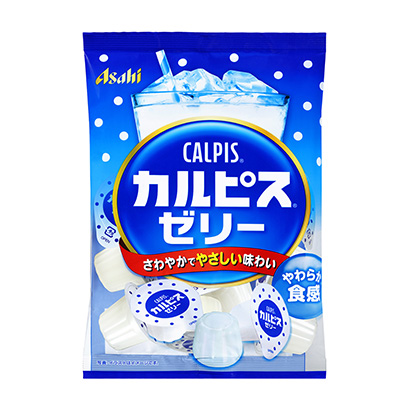 酸奶果凍包裝設(shè)計(圖1)