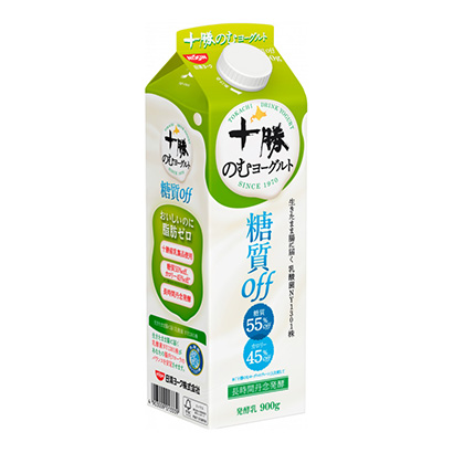 沙漠酸奶包裝設計欣賞(圖1)