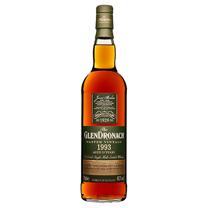 堅果般的味道啤酒包裝設計(圖1)