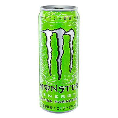 零糖能量飲料包裝設(shè)計(jì)(圖1)