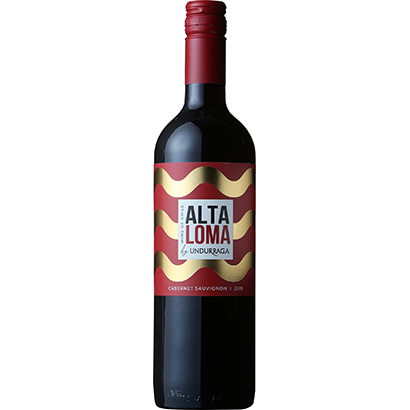 檸檬飲料紅酒包裝設計(圖4)