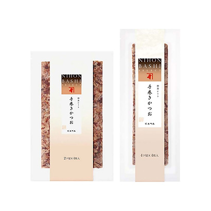 海產品標簽設計(圖2)