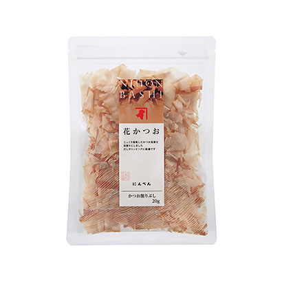 海產品標簽設計(圖1)