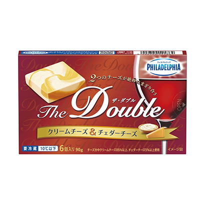 三款食品包裝盒設計(圖1)