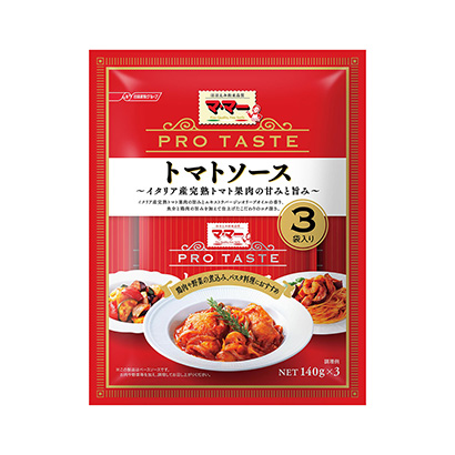 食品包裝袋設(shè)計(jì)欣賞(圖2)