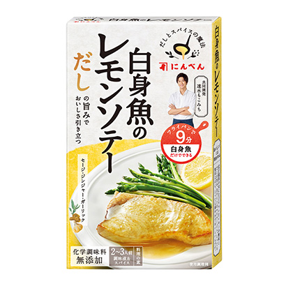 熟食魚片包裝設計(圖1)