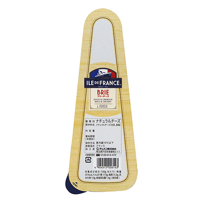 干奶酪包裝設(shè)計(圖1)