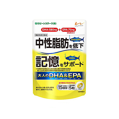 淀粉食品包裝設計(圖1)