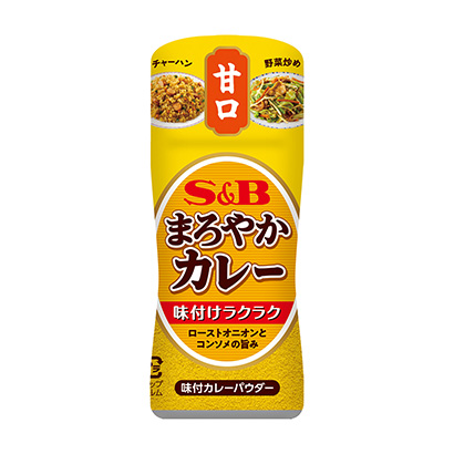 灌裝調味品包裝設計(圖1)