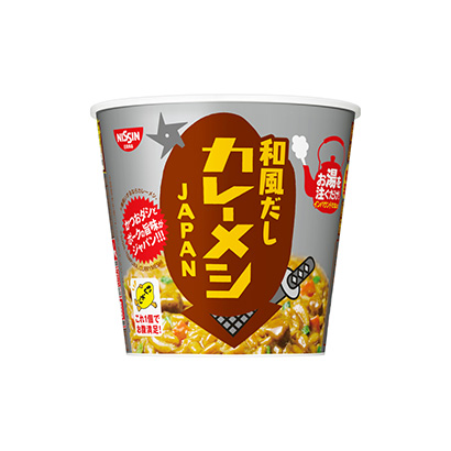 西安食品包裝設計方便面包裝設計(圖1)