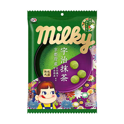 西安食品包裝設計公司食品包裝設計欣賞(圖5)