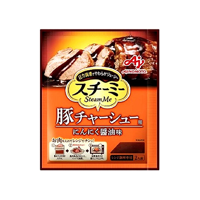 西安食品包裝設計公司食品包裝設計欣賞(圖1)