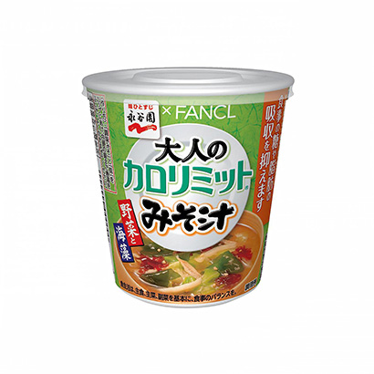 成都包裝設(shè)計冰粉包裝設(shè)計參考(圖1)