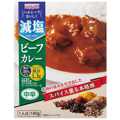 成都包裝設計公司醬料包裝設計參考(圖1)