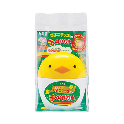 成都包裝設計公司雞蛋包裝設計參考(圖1)