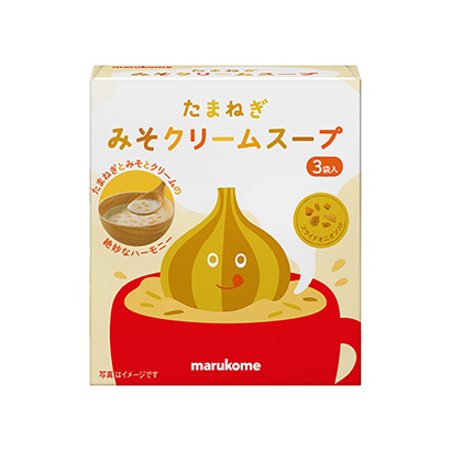 上海產(chǎn)品包裝設(shè)計參考(圖2)