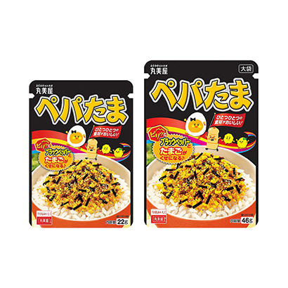 上海產(chǎn)品包裝設(shè)計參考(圖1)