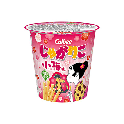 上海休閑食品包裝設計(圖1)