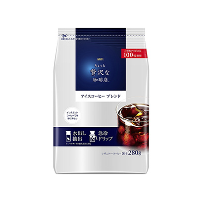 廣州包裝設計公司-廣州包裝設計(圖1)