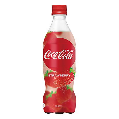 廣州包裝設計-廣州產品包裝設計(圖6)