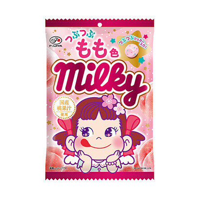 廣州食品包裝設計(圖4)