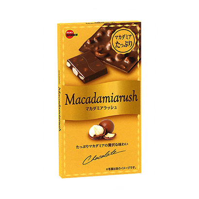 廣州食品包裝設計(圖2)