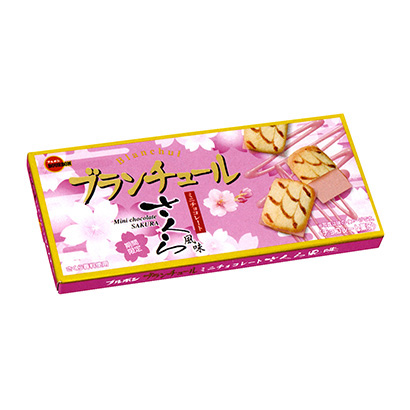 廣州產品包裝設計(圖5)