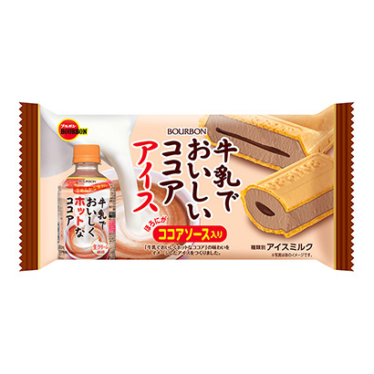 廣州產品包裝設計(圖2)