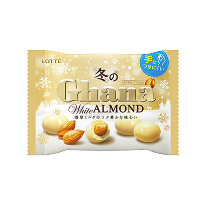 武漢零食包裝設計(圖5)