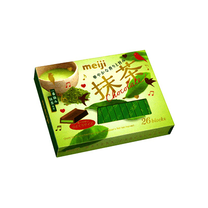 武漢零食包裝設計(圖3)