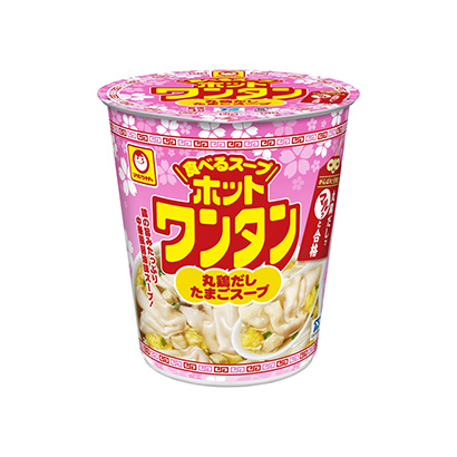 武漢食品包裝設計(圖5)