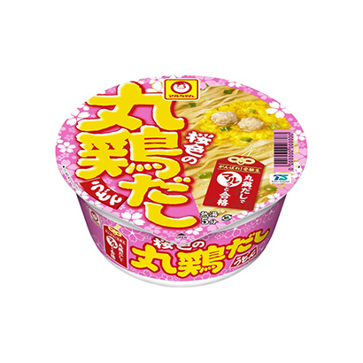 武漢熱干面包裝設計參考(圖3)