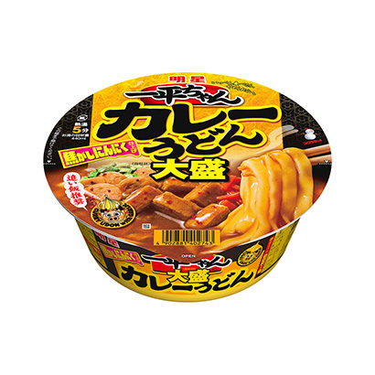 武漢熱干面包裝設計參考(圖2)