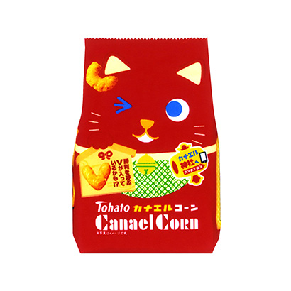 武漢產品包裝設計(圖5)