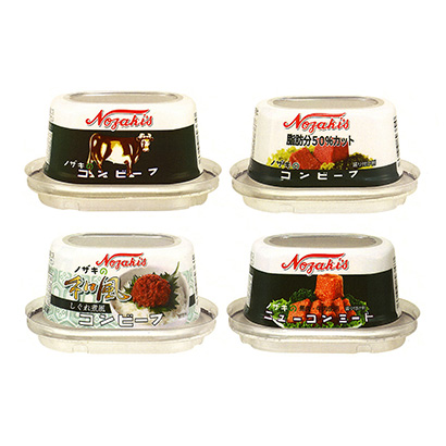 武漢產品包裝設計(圖4)