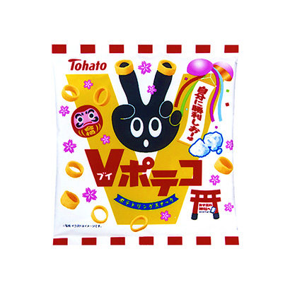 武漢食品飲料包裝設計(圖1)