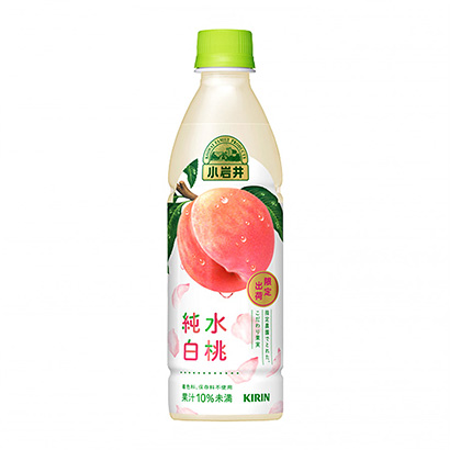 武漢食品飲料包裝設計(圖4)