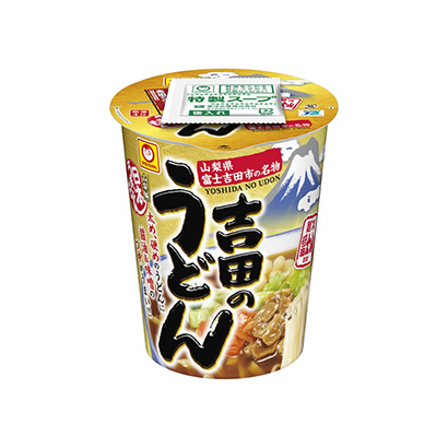 青島創(chuàng)意產(chǎn)品包裝設(shè)計(jì)(圖1)