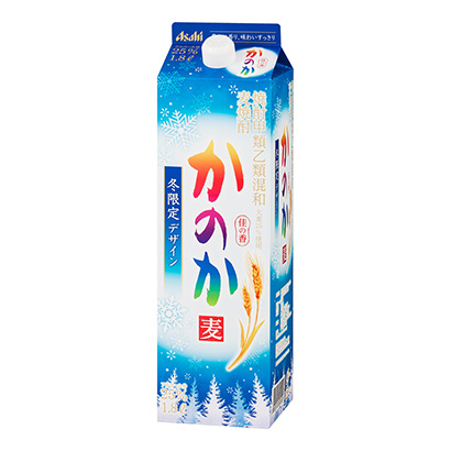 大連啤酒包裝設計(圖1)