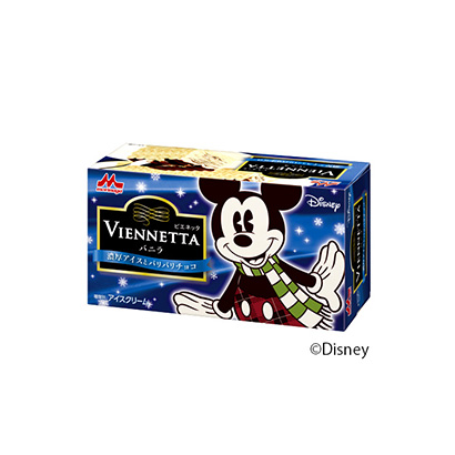 大連卡通食品包裝設計(圖1)