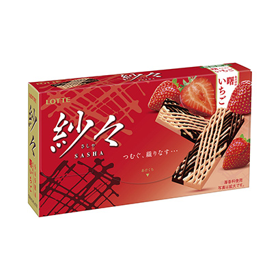 大連糖果包裝設(shè)計(jì)(圖1)