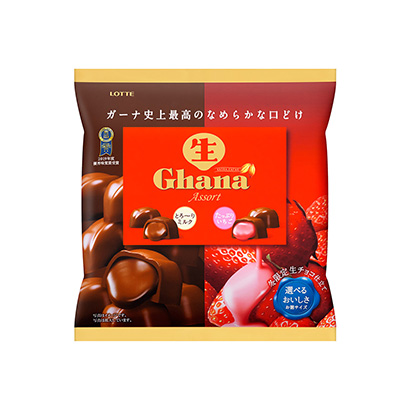 東莞包裝設(shè)計(jì)公司(圖1)